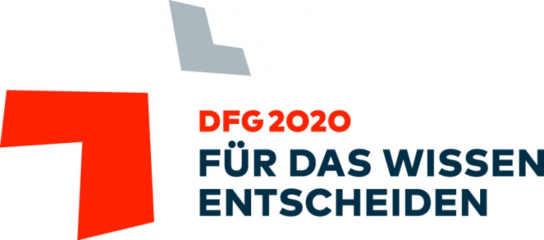 DFG2020_Logo_rgb
