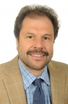 Thomas Fischer