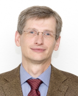 Seufferlein Seufferlein
