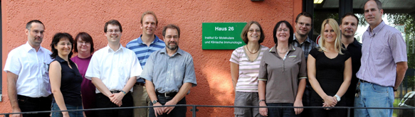 MEDIZINISCHE FAKULTÄT | UNIVERSITÄTSKLINIKUM MAGDEBURG