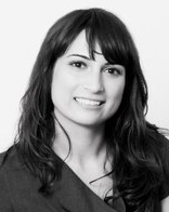 shaughnessy_b shaughnessy_b