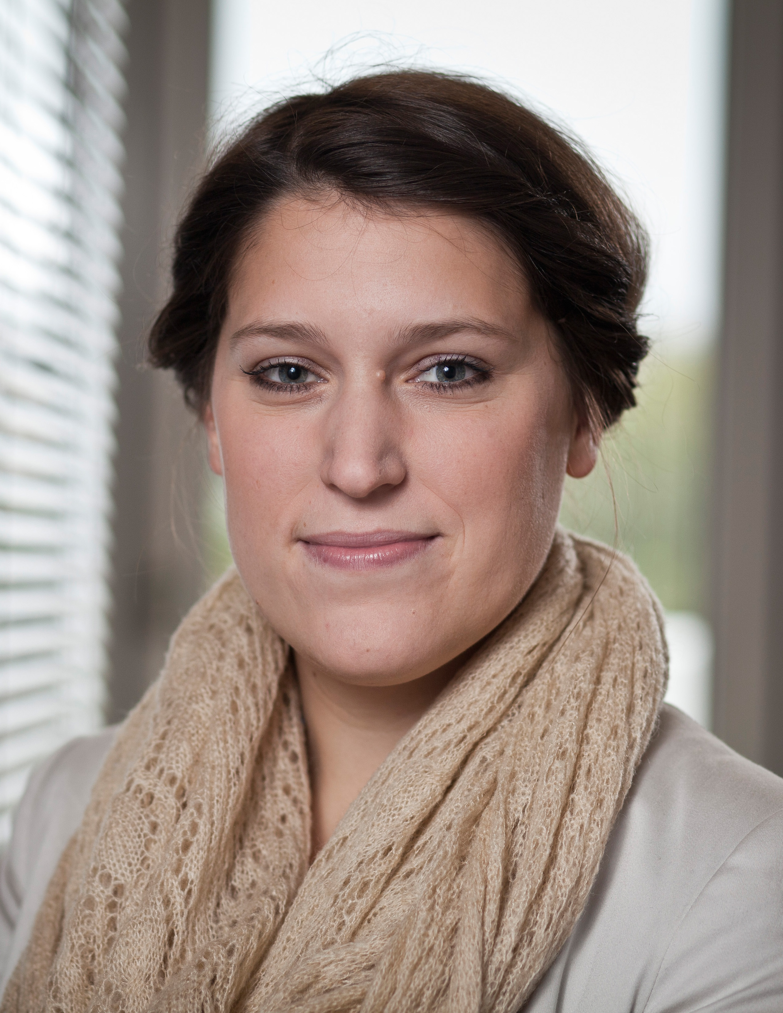 Truebswetter_a Truebswetter_a