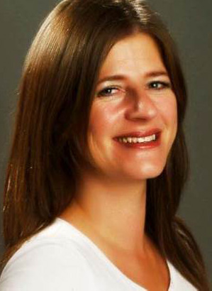 Vervoots_b Vervoots_b