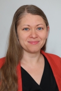 AnneAlbrecht AnneAlbrecht