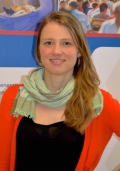 AnneMaas AnneMaas
