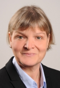 BarbaraWitter BarbaraWitter