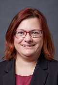 TinaKrieger Tina Krieger