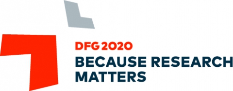 DFG2020_Logo_en_rgb