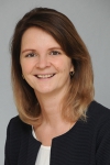 Heike Dömeland