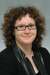 Irena Mützelburg