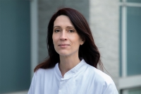 Siebach_Ruby Siebach_Ruby