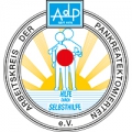 adp-logo adp-logo