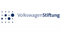 volkswagenstiftung-logo-vector volkswagenstiftung-logo-vector