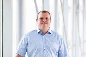 IMG_0872_otto IMG_0872_otto