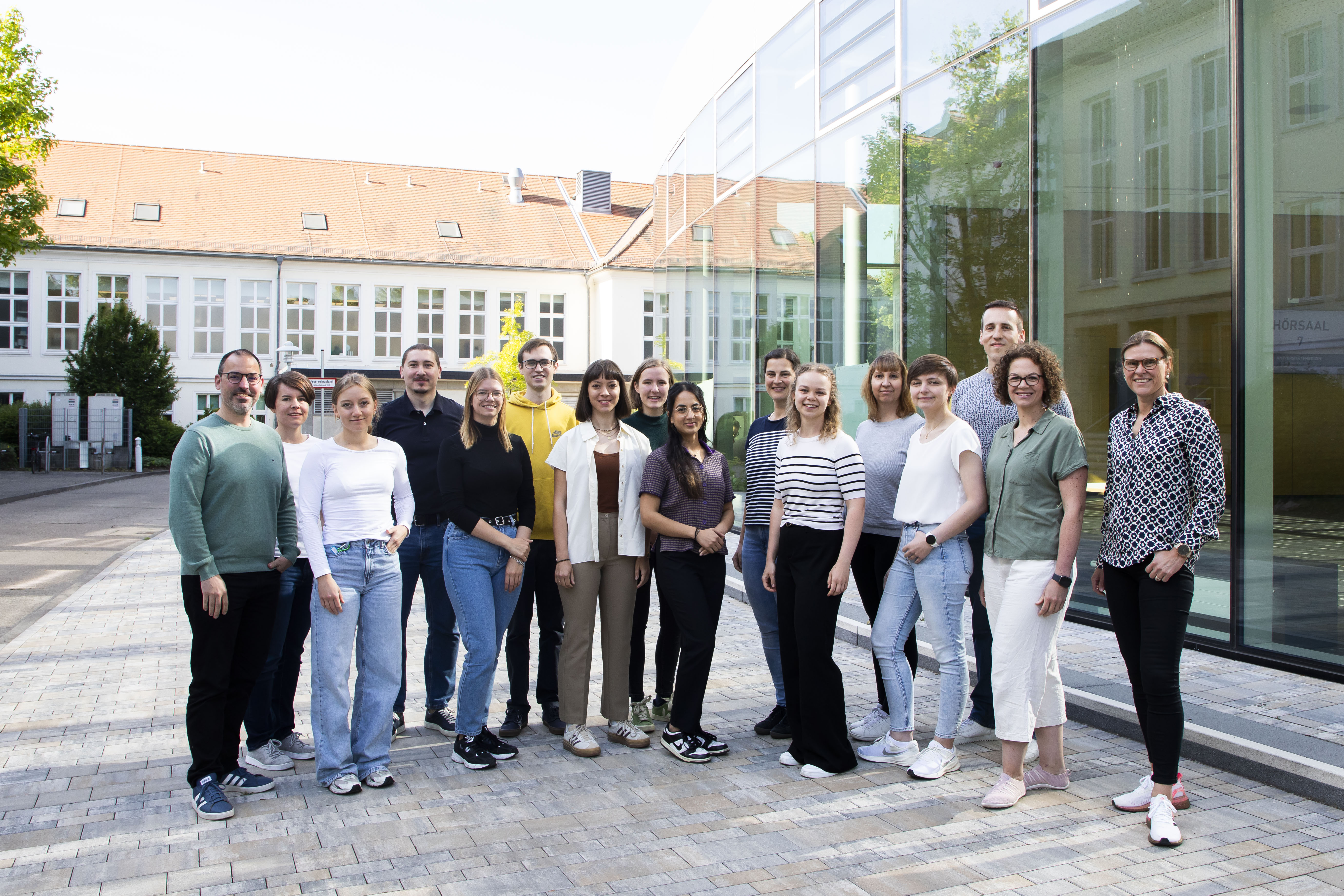 20250514-skossmann-0005