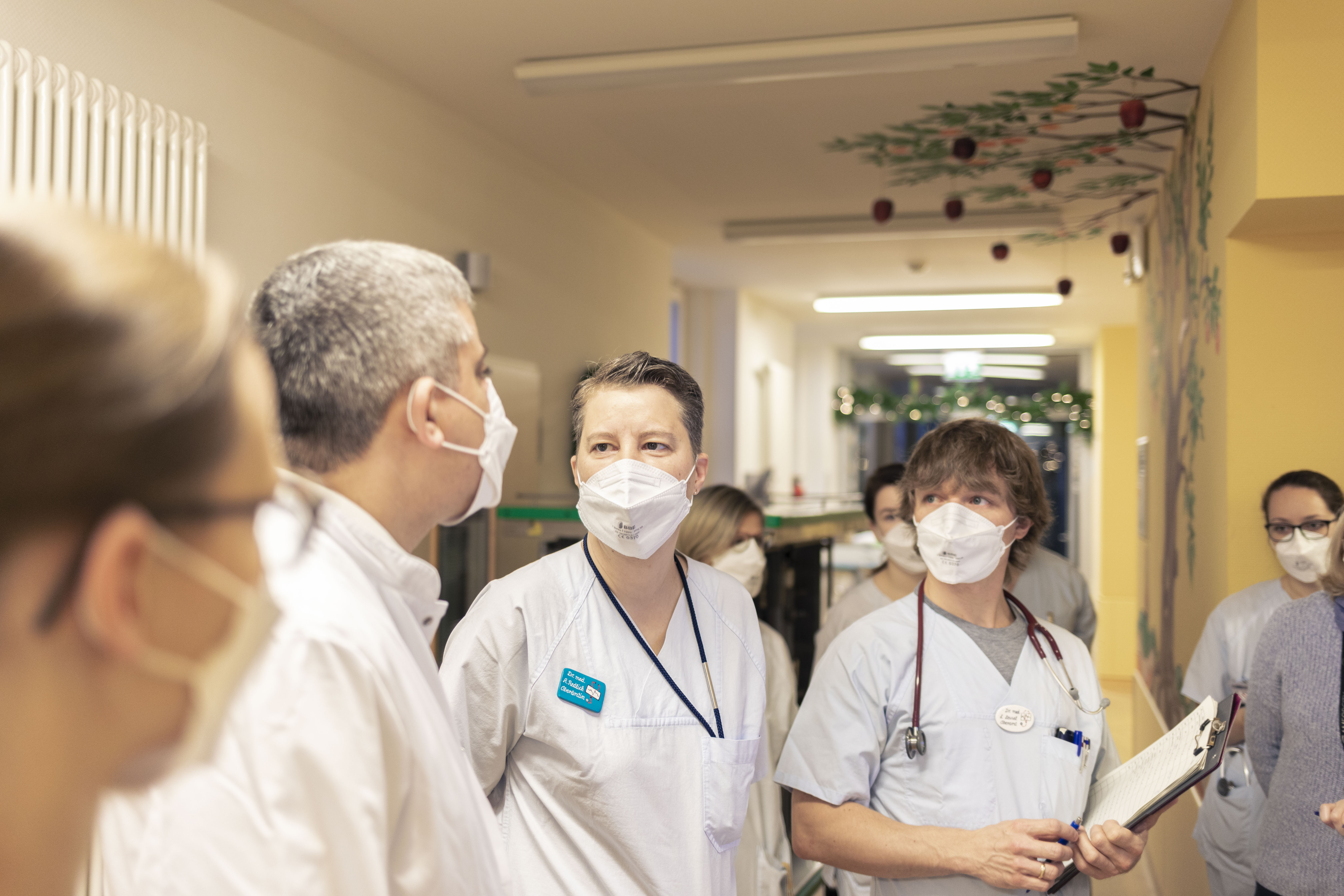 2Q6A60762021-12-21-KinderonkologieUMMD_Morawe_WEB 2Q6A60762021-12-21-KinderonkologieUMMD_Morawe_WEB