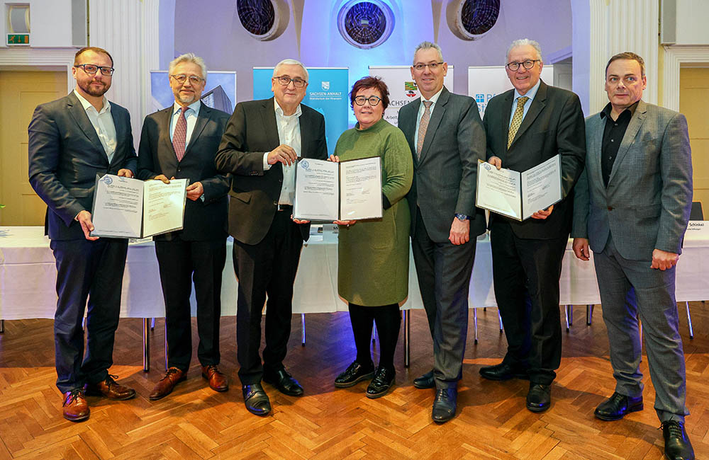 Kooperation_UMMD_Pfeiffersche_Stiftungen_Viktoria_Kühne Kooperation_UMMD_Pfeiffersche_Stiftungen_Viktoria_Kühne