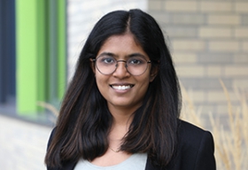 AvinashKalyani_300 AvinashKalyani_300