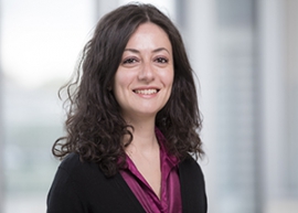 Femminella_ G _300px Femminella_ G _300px