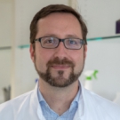 Andreas J. Müller