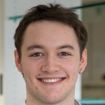 Jakob Wolf