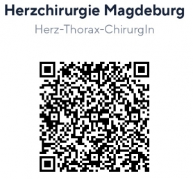 Siilo_HTC QR Siilo_HTC QR