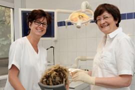 OÄ+Schw. 2015_6462 OÄ+Schw. 2015/6462