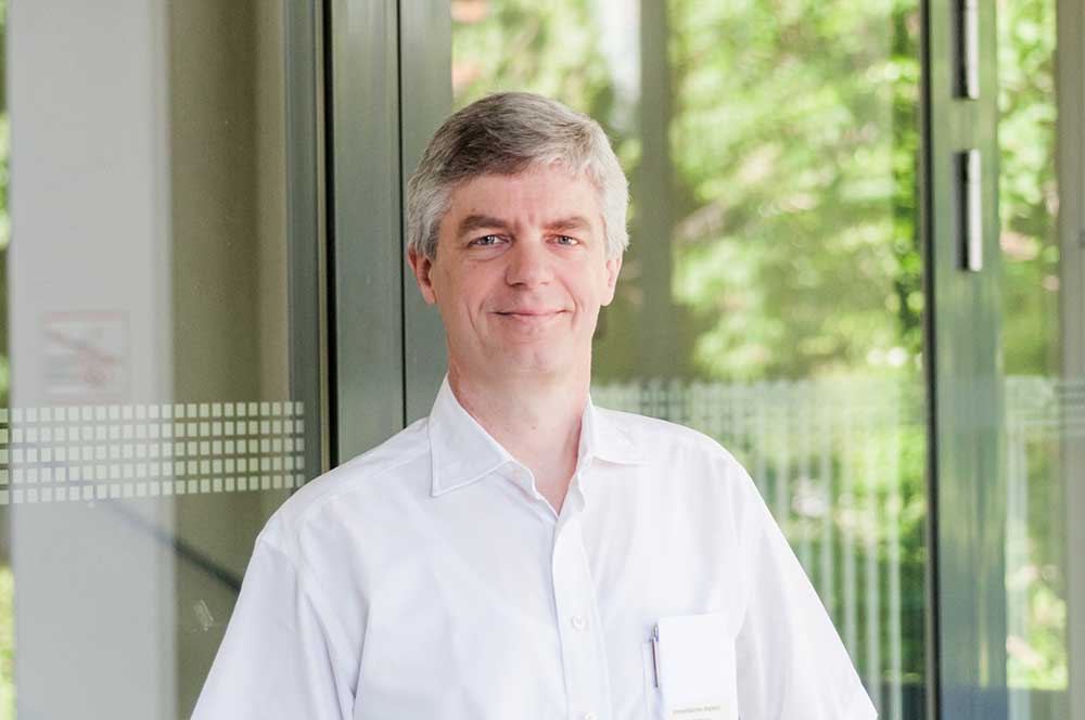 Martin Röpke