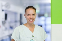 Dr. Hempel Dr. Hempel