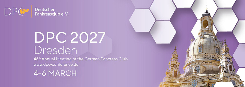 DPC2027