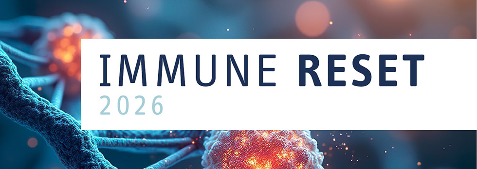 Header Immune_Reset